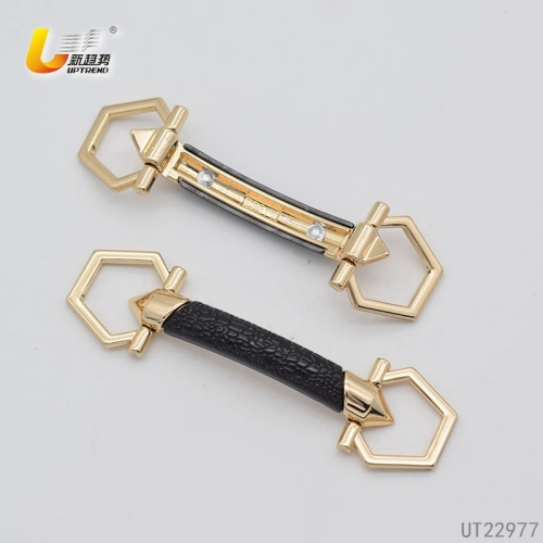 UT22977