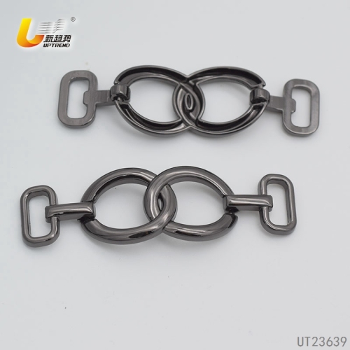 UT23639