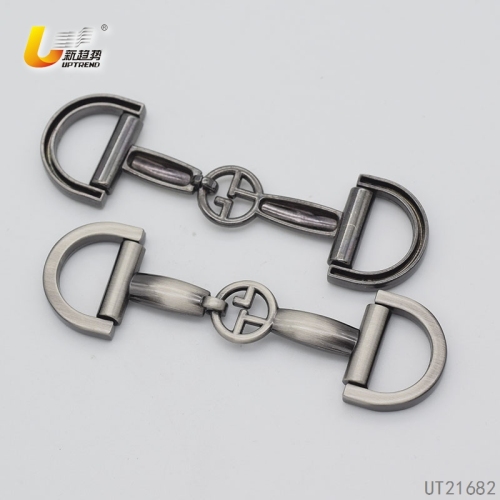 UT21682