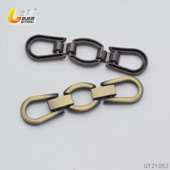 UT21052