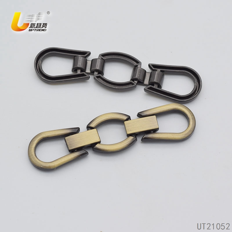 UT21052