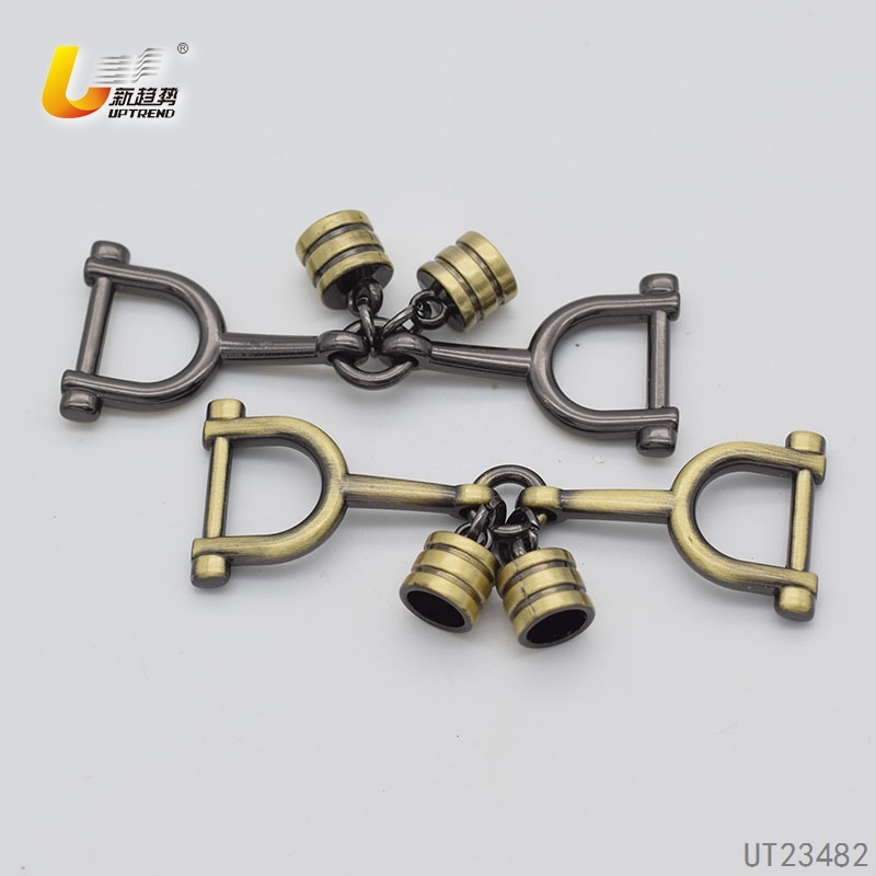 UT23482