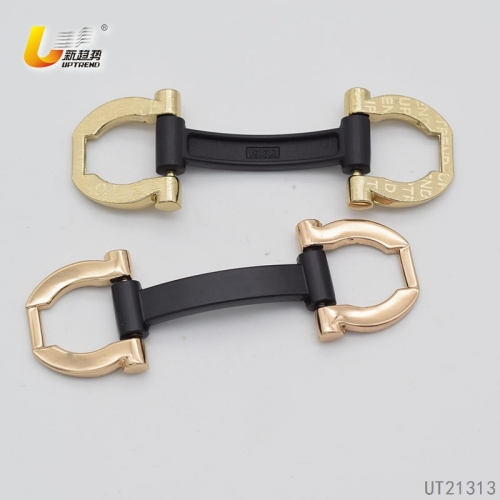 UT21313