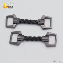 UT21532