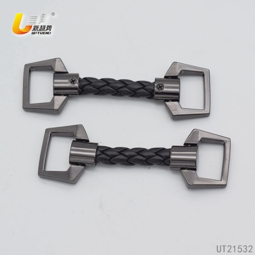 UT21532