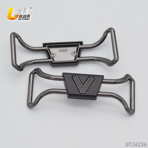 UT24236