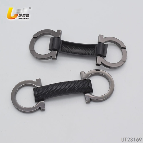 UT23169