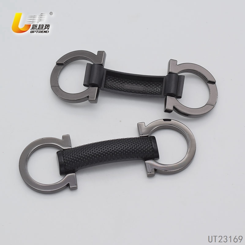 UT23169
