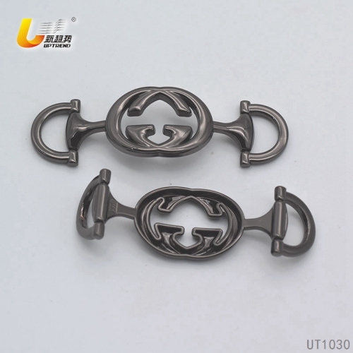 UT1030