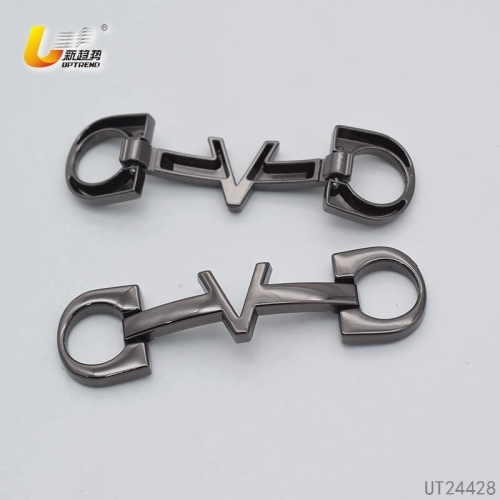 UT24428