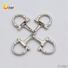 UT23887