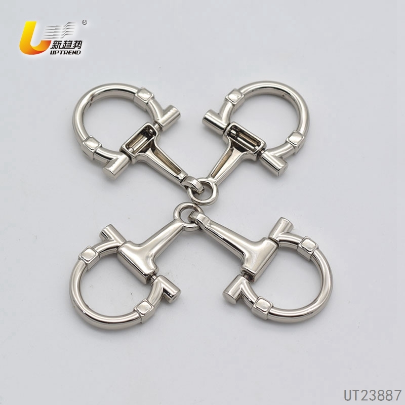 UT23887
