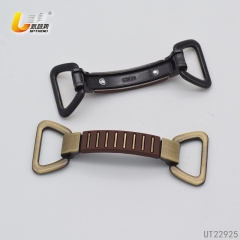UT22925