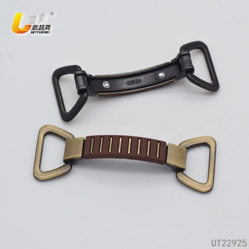 UT22925