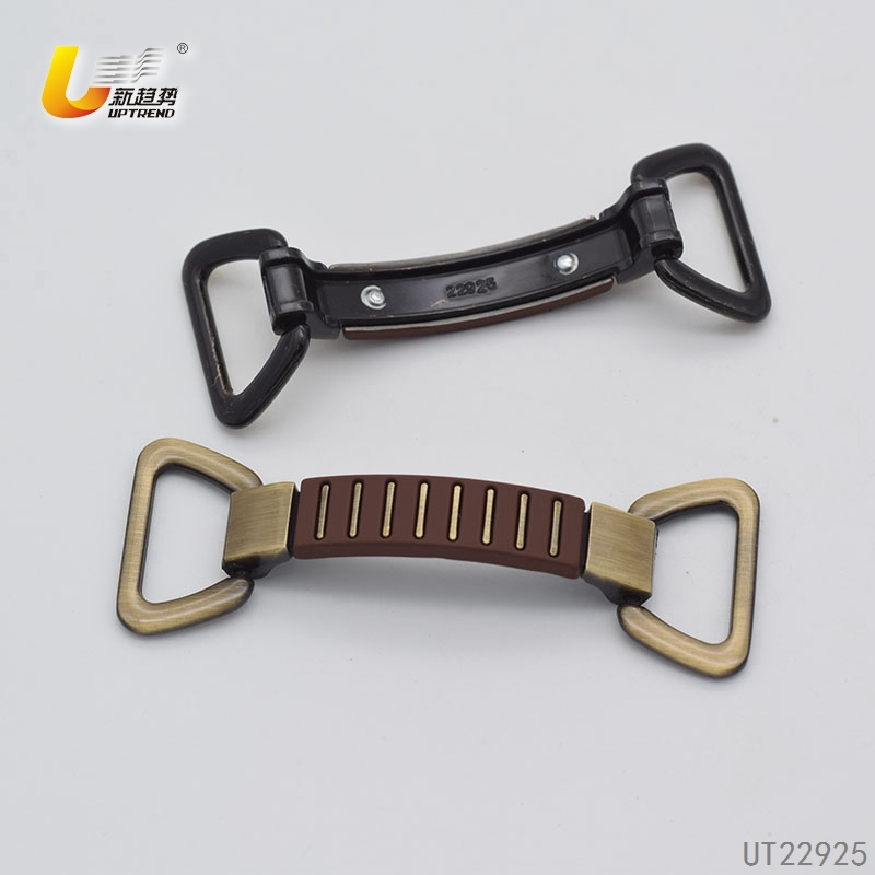 UT22925