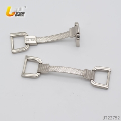 UT22752