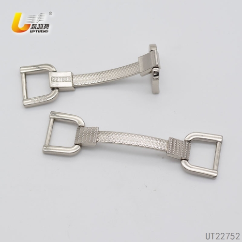 UT22752