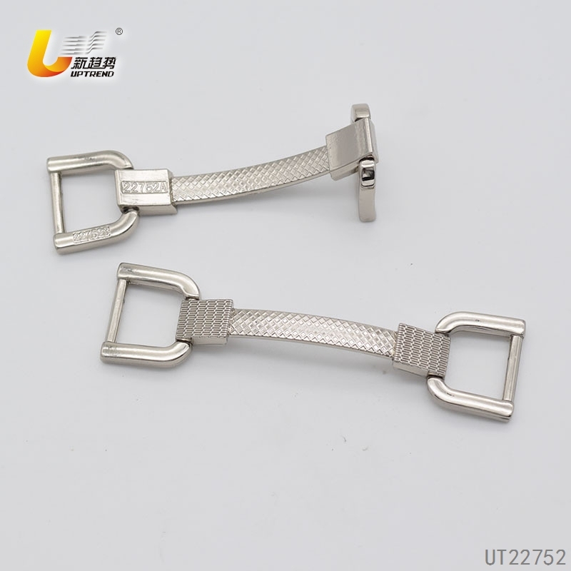 UT22752