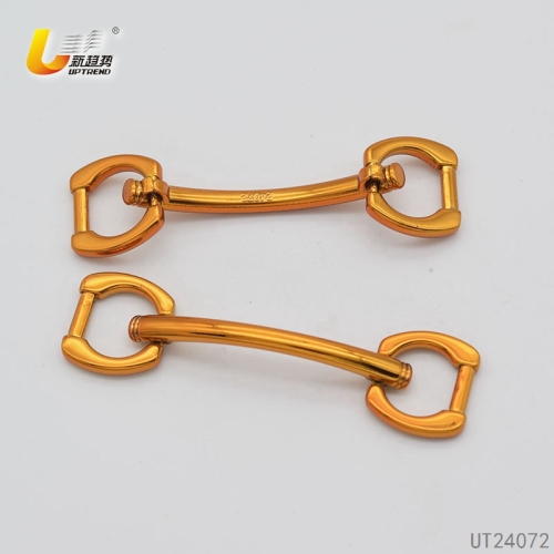 UT24072