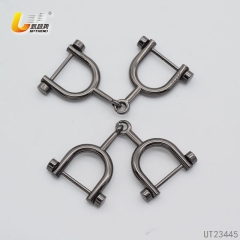 UT23445