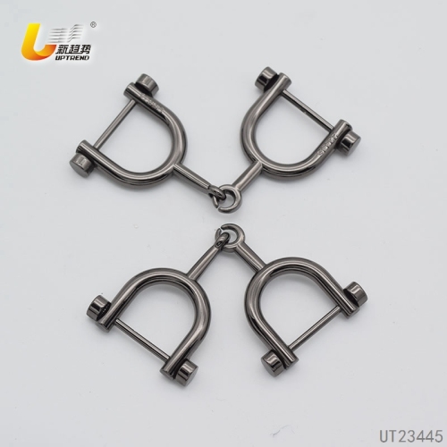 UT23445