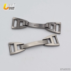UT60020