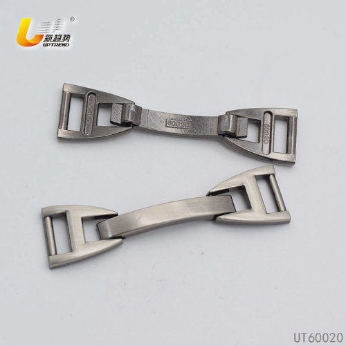 UT60020