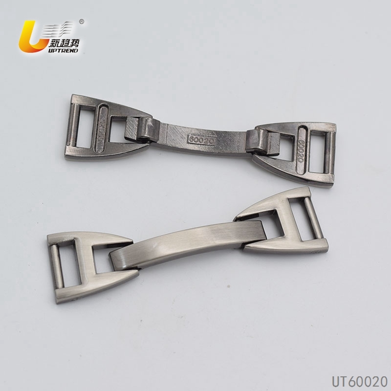 UT60020
