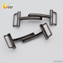 UT22659