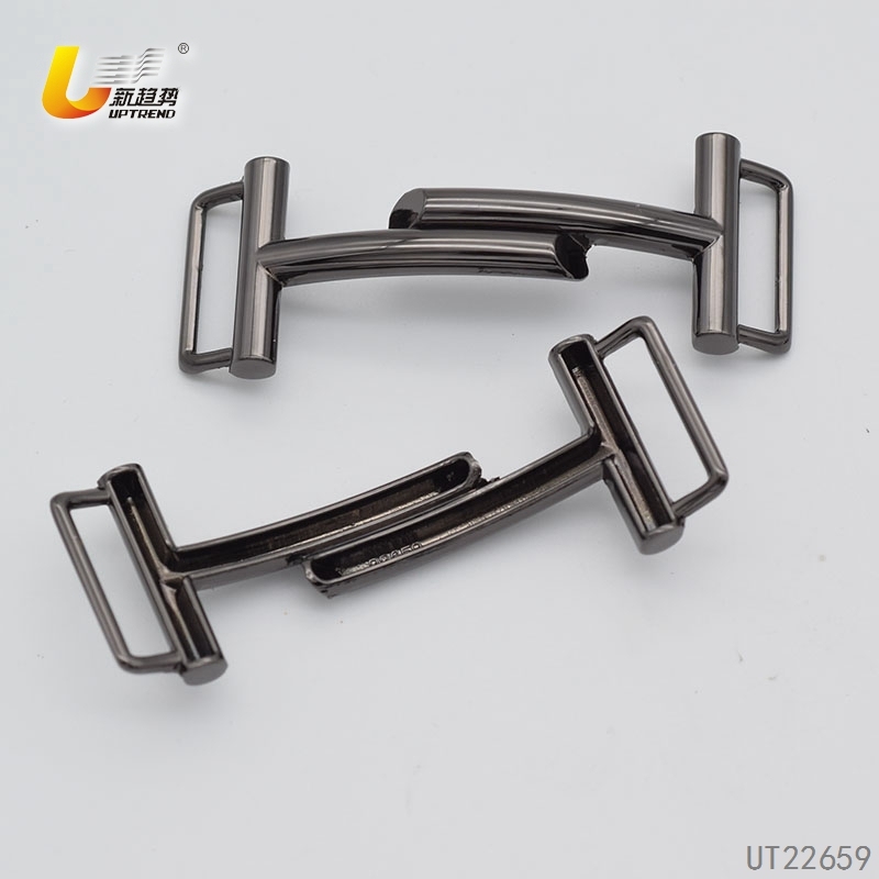 UT22659