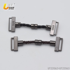 UT22062+UT22063