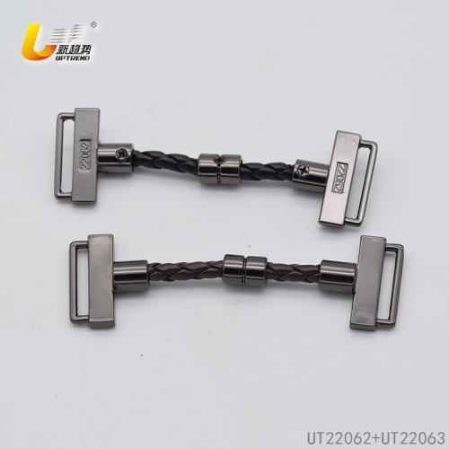 UT22062+UT22063