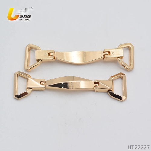 UT22227