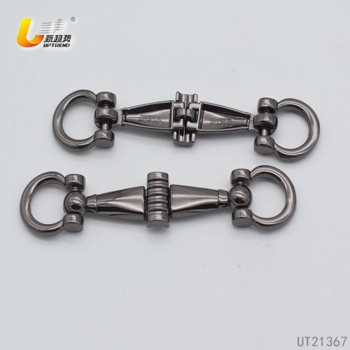 UT21367.