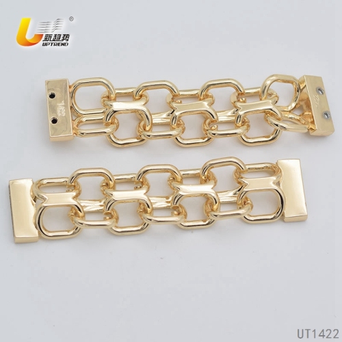 UT1422