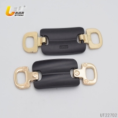 UT22702