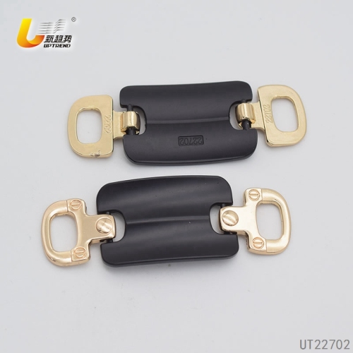 UT22702