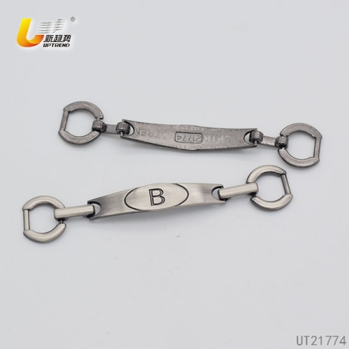 UT21744