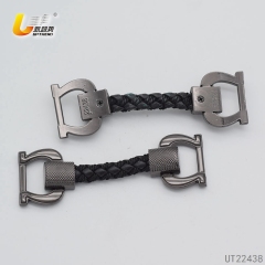 UT22438