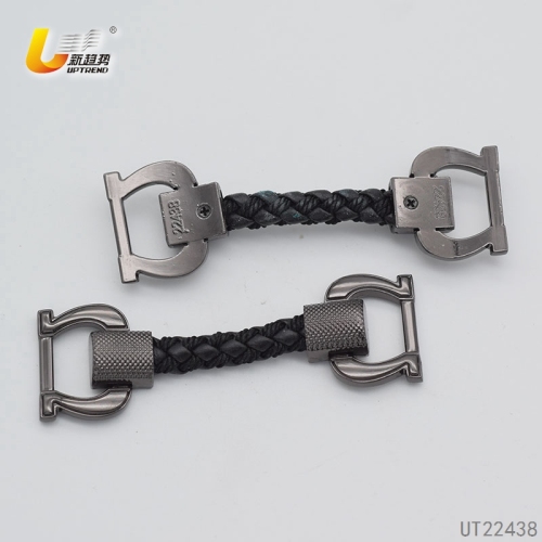 UT22438