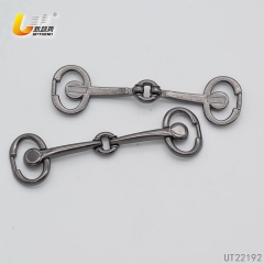 UT22192