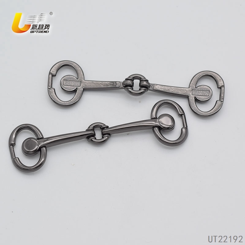 UT22192