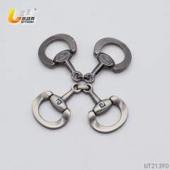 UT21390