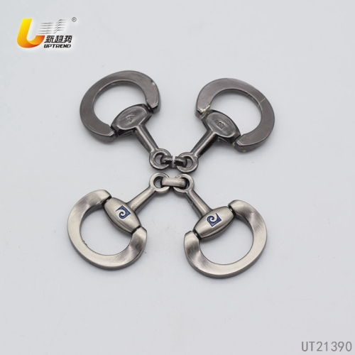 UT21390