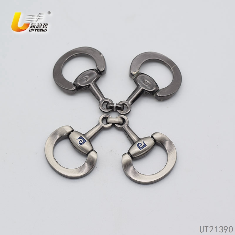 UT21390