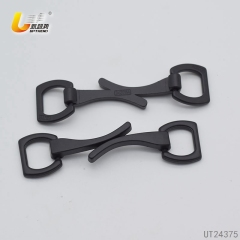 UT24375
