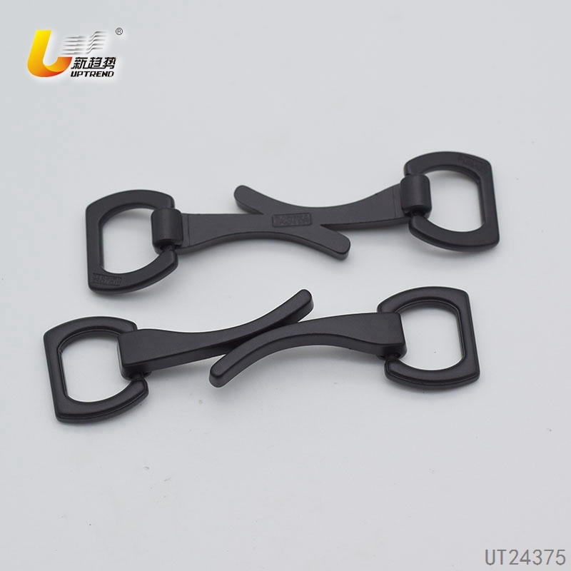 UT24375