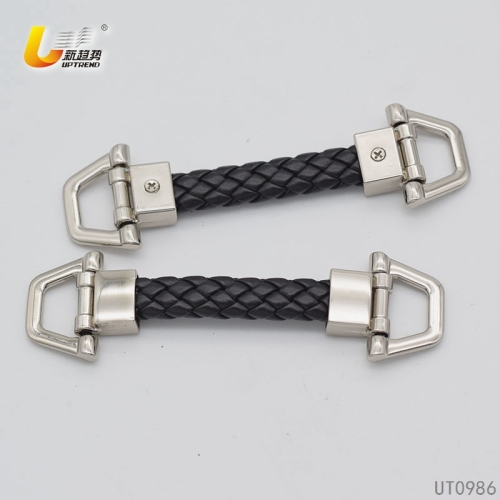 UT0986