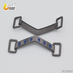 UT22633
