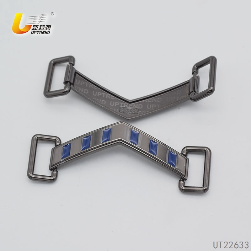 UT22633